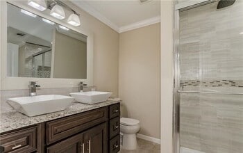 Building Photo - 6600 Flatwoods Rd