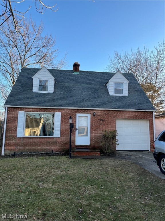 Primary Photo - 5080 Haverford Dr