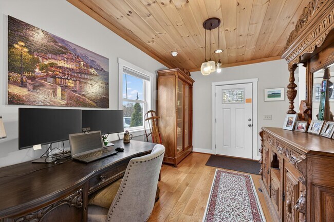 Foto del edificio - 14 Myrtle St