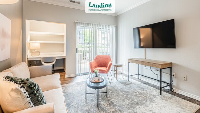 Foto del edificio - 1301 Ivy Meadow Dr