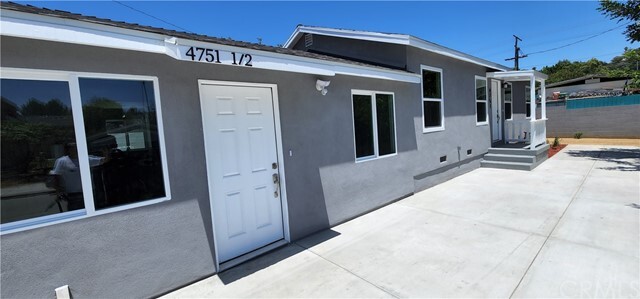 Primary Photo - 4751 Klamath Pl