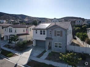 Building Photo - 8902 Trailridge Ave