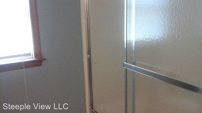 Foto del edificio - 12612 Woodbine Rd SW