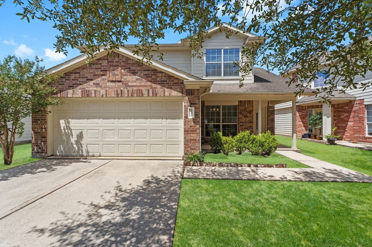 Foto principal - 21519 Karpathos Ln