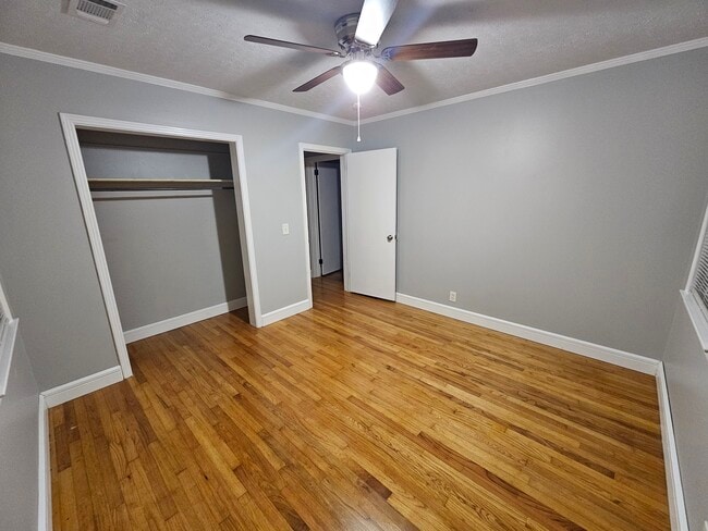 Building Photo - 416 Rebecca Ave