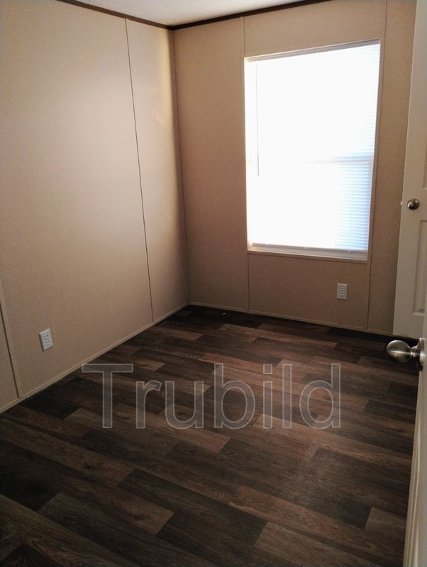 Building Photo - 41 N King Richard Ct