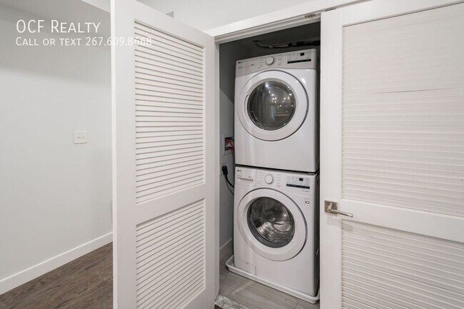 Foto del edificio - 627 W Oxford St