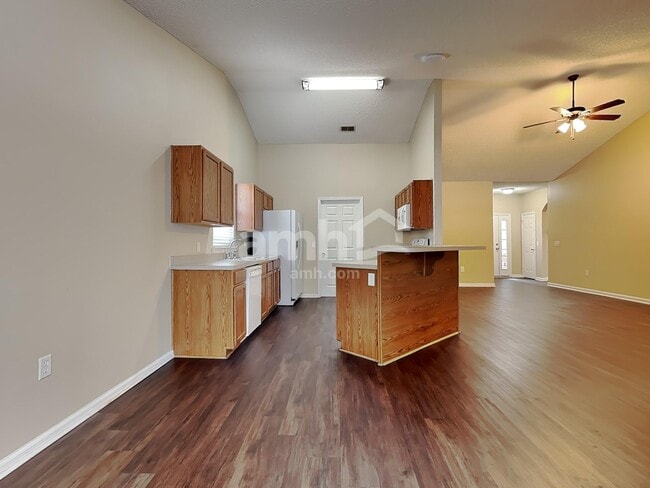 Building Photo - 247 Antigua Pl