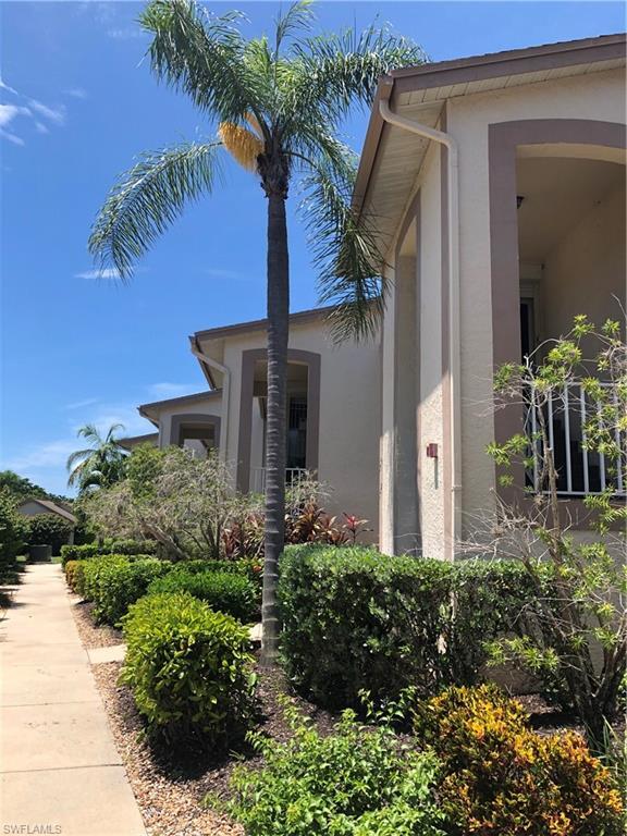 Foto principal - 12520 Kelly Greens Blvd