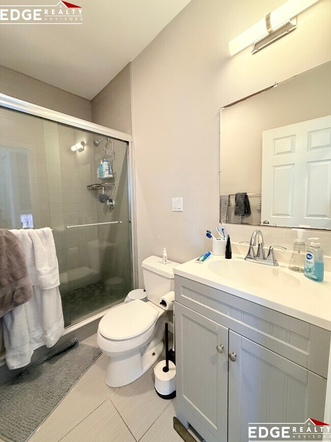 Foto del edificio - 39 Long Ave