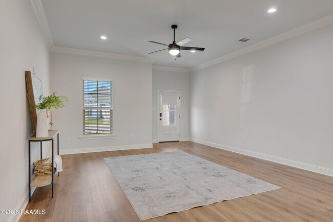 Foto del edificio - 102 Gilded Ln