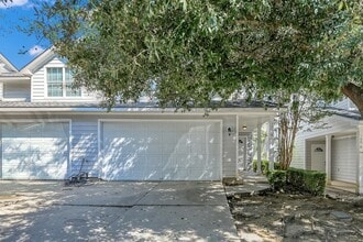 Building Photo - 172 Binnacle Ct