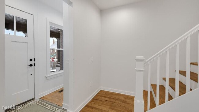 Foto del edificio - 2 br, 1 bath Townhome - 2105 Field St