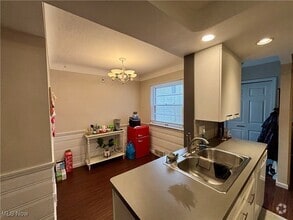 Building Photo - 4385 Baintree Rd