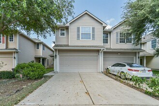 Building Photo - 11823 Keystone Spring Way