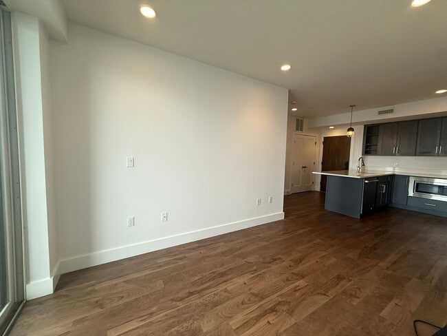 Photo - 26 Hichborn Street Apartment