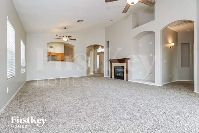 Foto del edificio - 10802 W Granada Rd