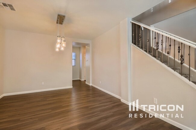 Foto del edificio - 26011 N Sandstone Way