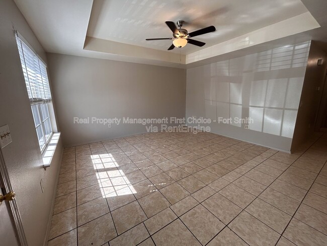 Building Photo - 1439 Brazil Ave