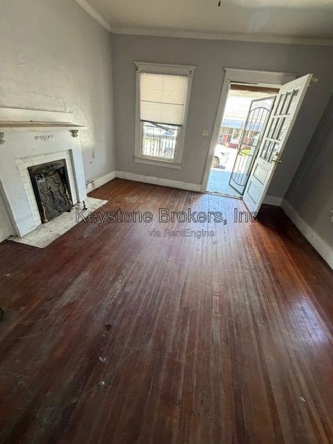 Foto del edificio - 1753 2nd St