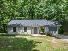 Building Photo - 8760 Minnow Creek Dr