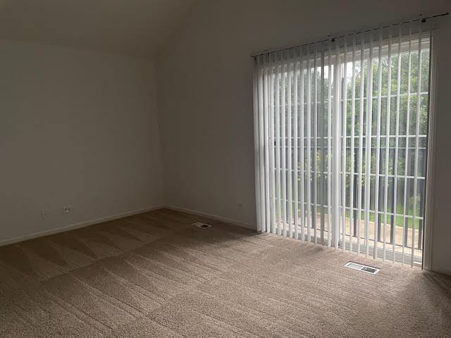 Foto del edificio - 2379 Chelsea Rd