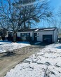 Primary Photo - 3125 Ole Towne Ln