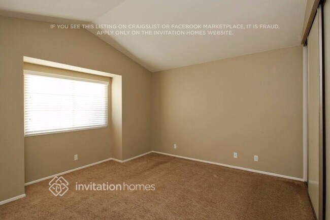 Foto del edificio - 11890 Collingswood Dr