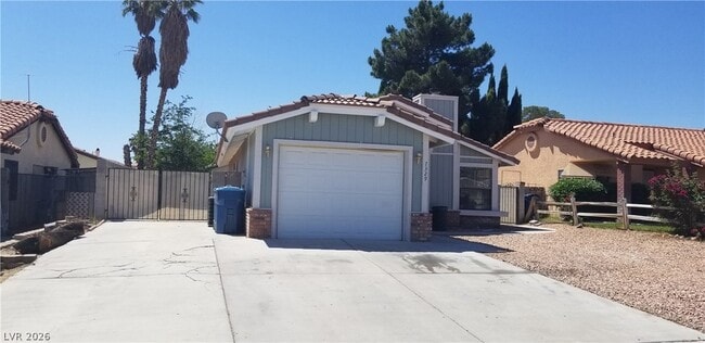 Building Photo - 7329 Lattimore Dr