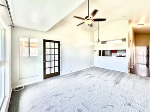 Building Photo - 71 Waiaka Ln