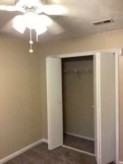 Foto del edificio - 6768 Willowbrook Dr