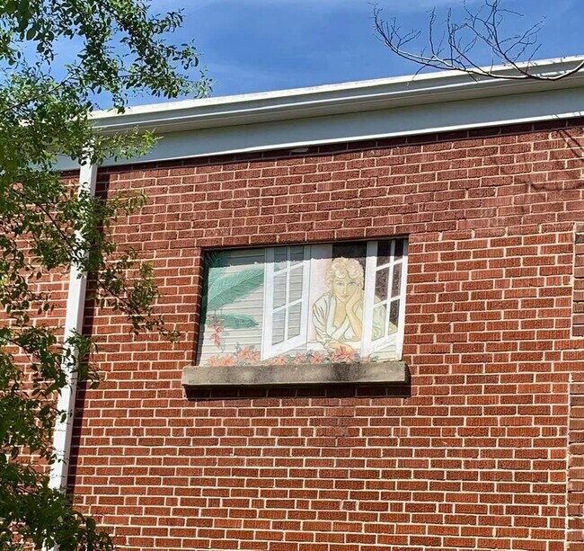 Foto del edificio - 49 Duke St