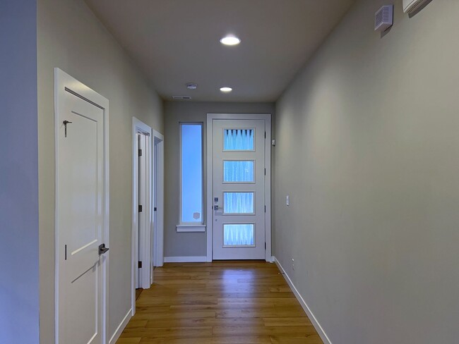 Building Photo - Applications Pending - Gorgeous Five bedro...
