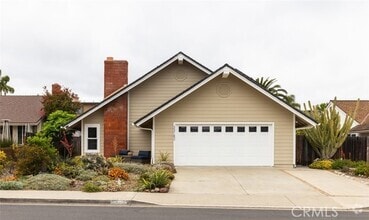 Building Photo - 33182 Santiago Dr