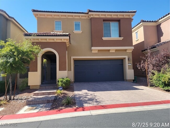 Building Photo - 11217 Shasta Ridge Ct