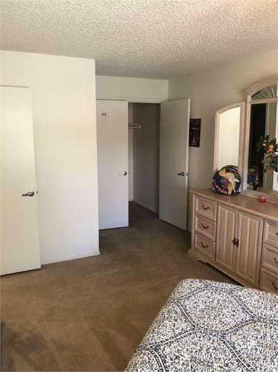 Primary Photo - 9777 N Thornydale Rd
