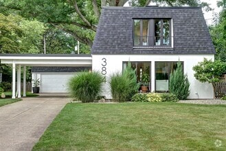 Building Photo - 384 Bradley Rd