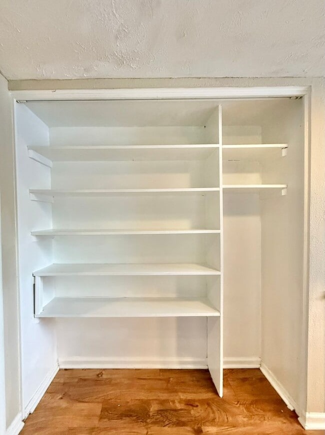 Foto del edificio - Delmar Dr. 2510/2512