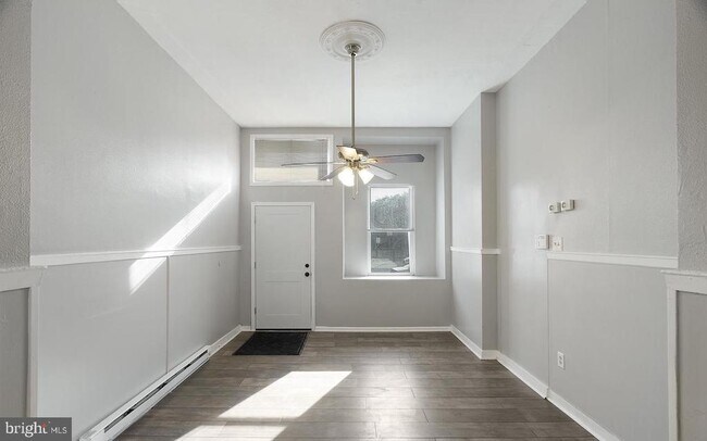Foto del edificio - 3825 Germantown Ave