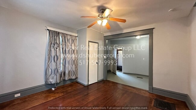 Foto del edificio - 922 Eureka St