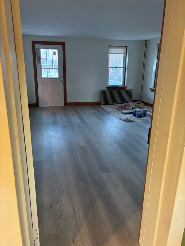 Foto del edificio - 118 S Main St