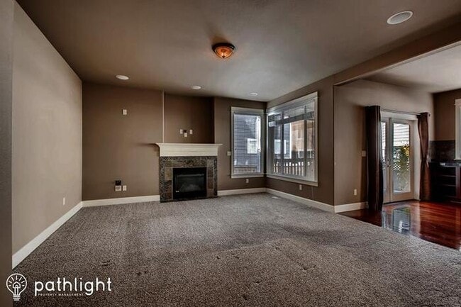 Building Photo - 8413 154th Street East, Puyallup, WA, 98375