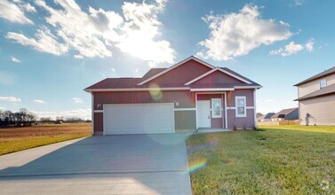 Building Photo - 1018 Cherry Acrs Dr