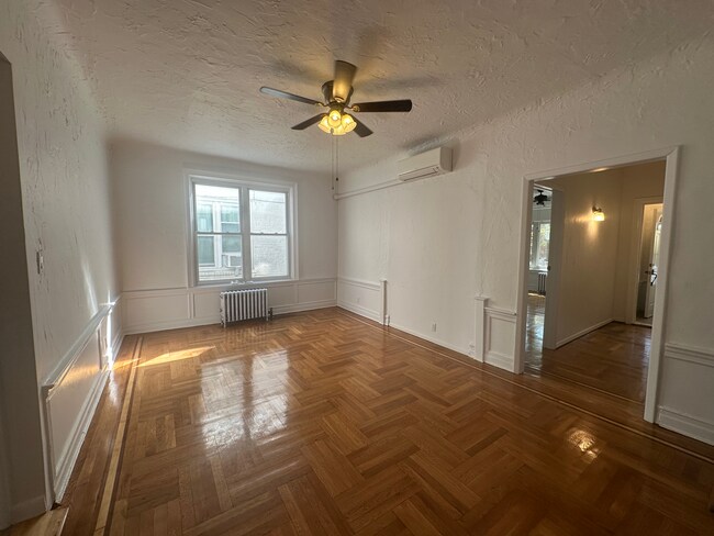 Building Photo - 4099 Bedford Ave
