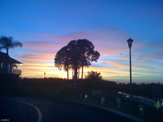 Foto del edificio - 2 br, 2 bath Condo - 8814 Bay Pointe Drive