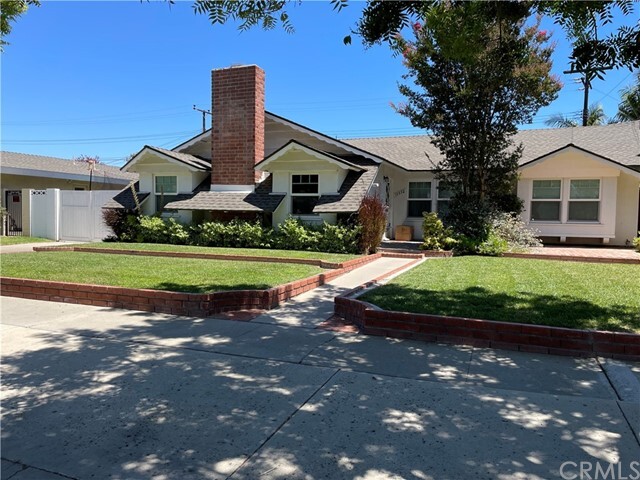 Building Photo - 11572 Donovan Rd