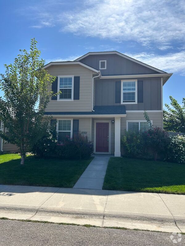 Castle Gate Houses under 2,500 Boise, ID 1 Homes