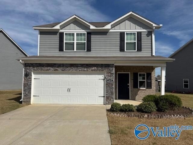 Building Photo - 1037 Pilgrim Ln