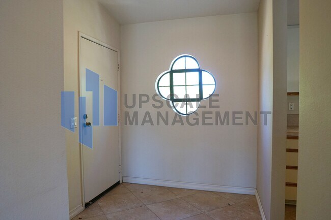 Foto del edificio - 34005 Calle Mora