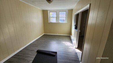 Building Photo - 2699 Sylmar St